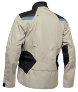 Thor Range Sand Jacket