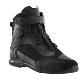 Ixon Bull 2 Air Black Boots