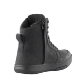 Ixon Ghost WP Black Boots