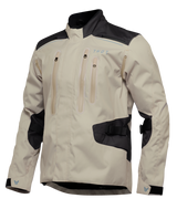 Thor Range Sand Jacket