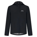 Oakley Elements Shell 2.0 Blackout Jacket