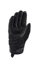 Ixon Mig 2 Black Womens Gloves