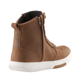Ixon Ghost WP Brown Boots