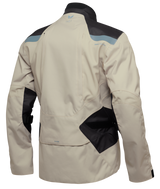 Thor Range Sand Jacket