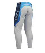 Thor 2026 Launchmode Air Raptor Midnight/Grey Pants