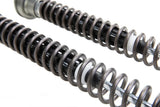 Ohlins FKR 232 FKR 100 Series Front Fork Cartridge Kit for Yamaha YZF-R9 25-Up w/Kayaba Forks