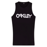 Oakley Mark 3 Black/White Tank Top