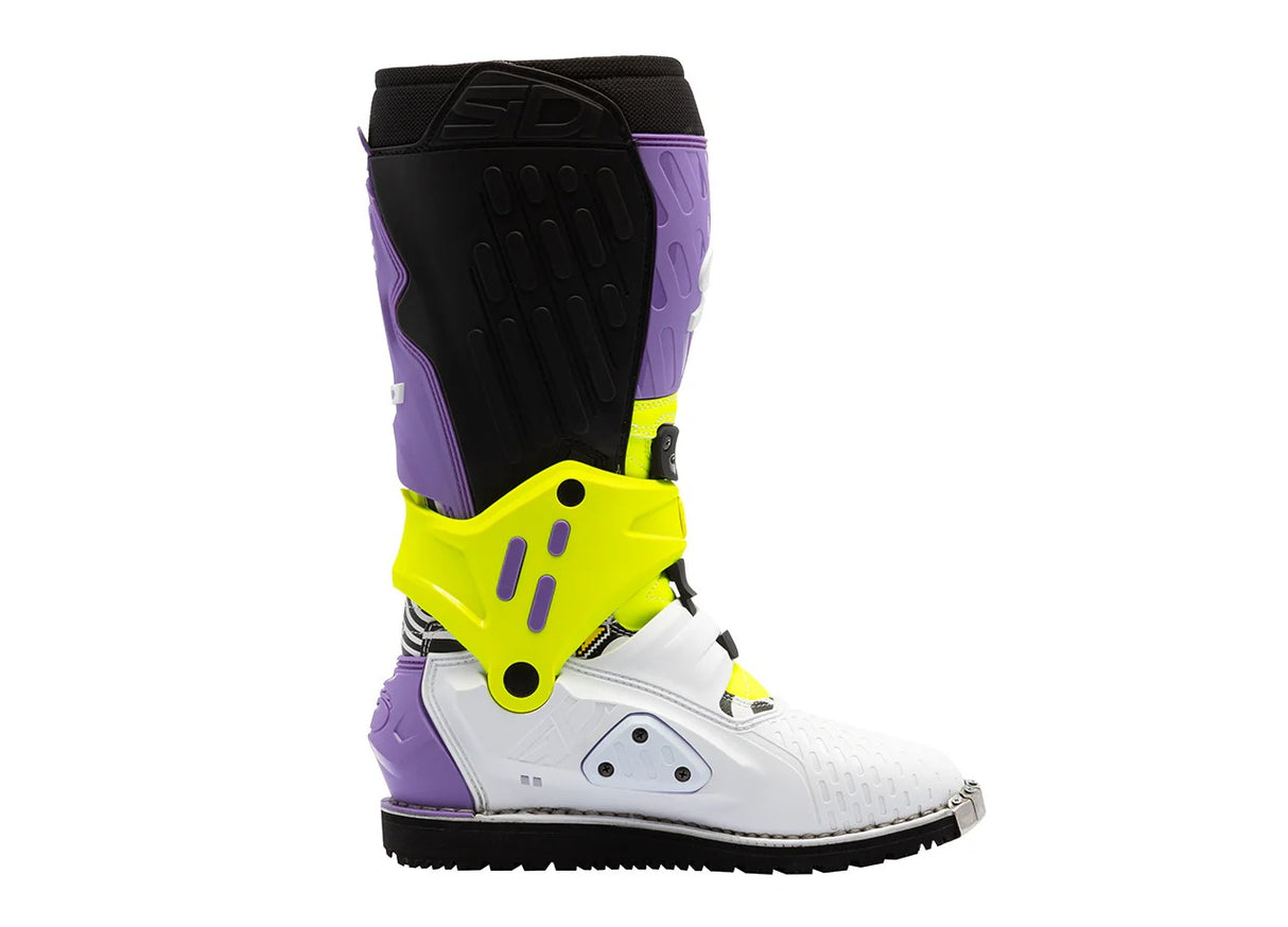 Sidi Crossair HD BB001 Boots