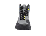 Sidi Nucleus Air Grey/Black Shoes