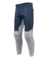 Thor 2026 Launchmode Air Raptor Midnight/Grey Pants