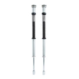 Ohlins FKS 212 NIX 22 Series Front Fork Cartridge Kit for Harley-Davidson Dyna Street Bob 06-17 w/Showa Forks