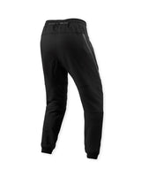 REV'IT! Parabolica 2 Black Textile Pants