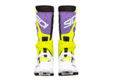 Sidi Crossair HD BB001 Boots