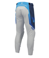 Thor 2026 Launchmode Air Raptor Midnight/Grey Pants