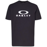 Oakley O Bark 2.0 Blackout Tee