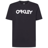 Oakley Mark II 2.0 Black/White Tee