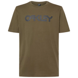 Oakley Mark II 2.0 Dark Brush/Black Tee