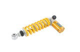 Ohlins KA 744 STX 36 Supersport Series Rear Mono Shock Absorber for Kawasaki Z400 19-24/Ninja 400 18-23