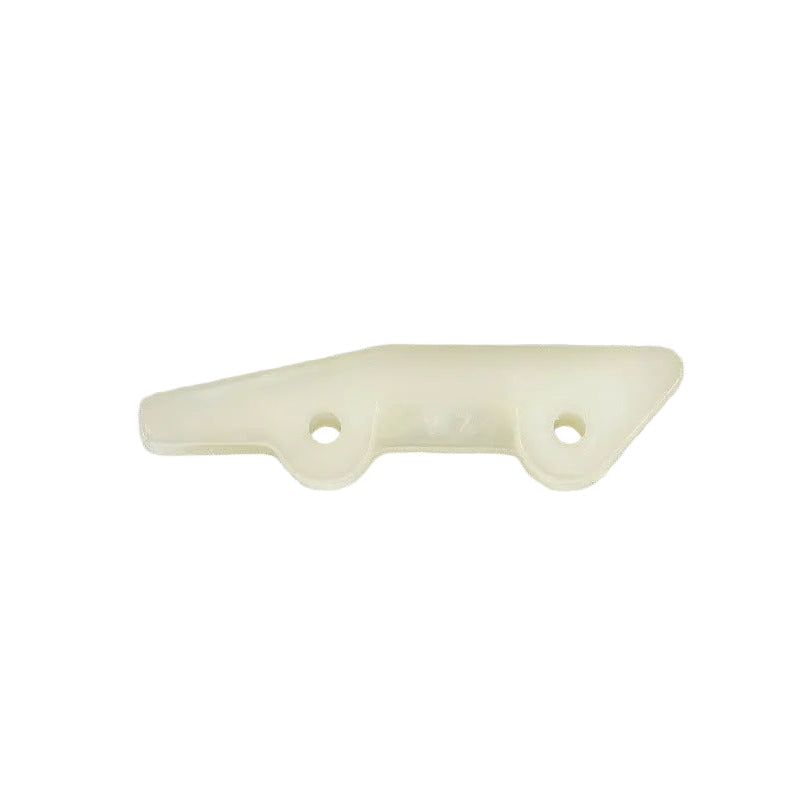 UFO Guide Block Neutral for Yamaha YZ 125/YZ 250/YZ 380 89-92