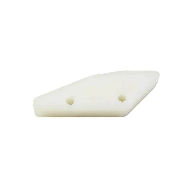 UFO Chain Guide Netural for Suzuki RM 125/RM 250 89-95