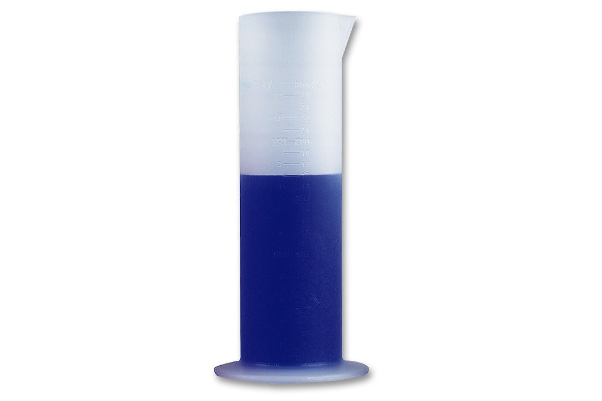 UFO Oil Measuring Cup 500ml