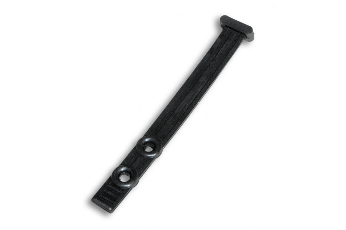 UFO Replacement 2 Hole Mount Straps for Headlight (4 Pack)