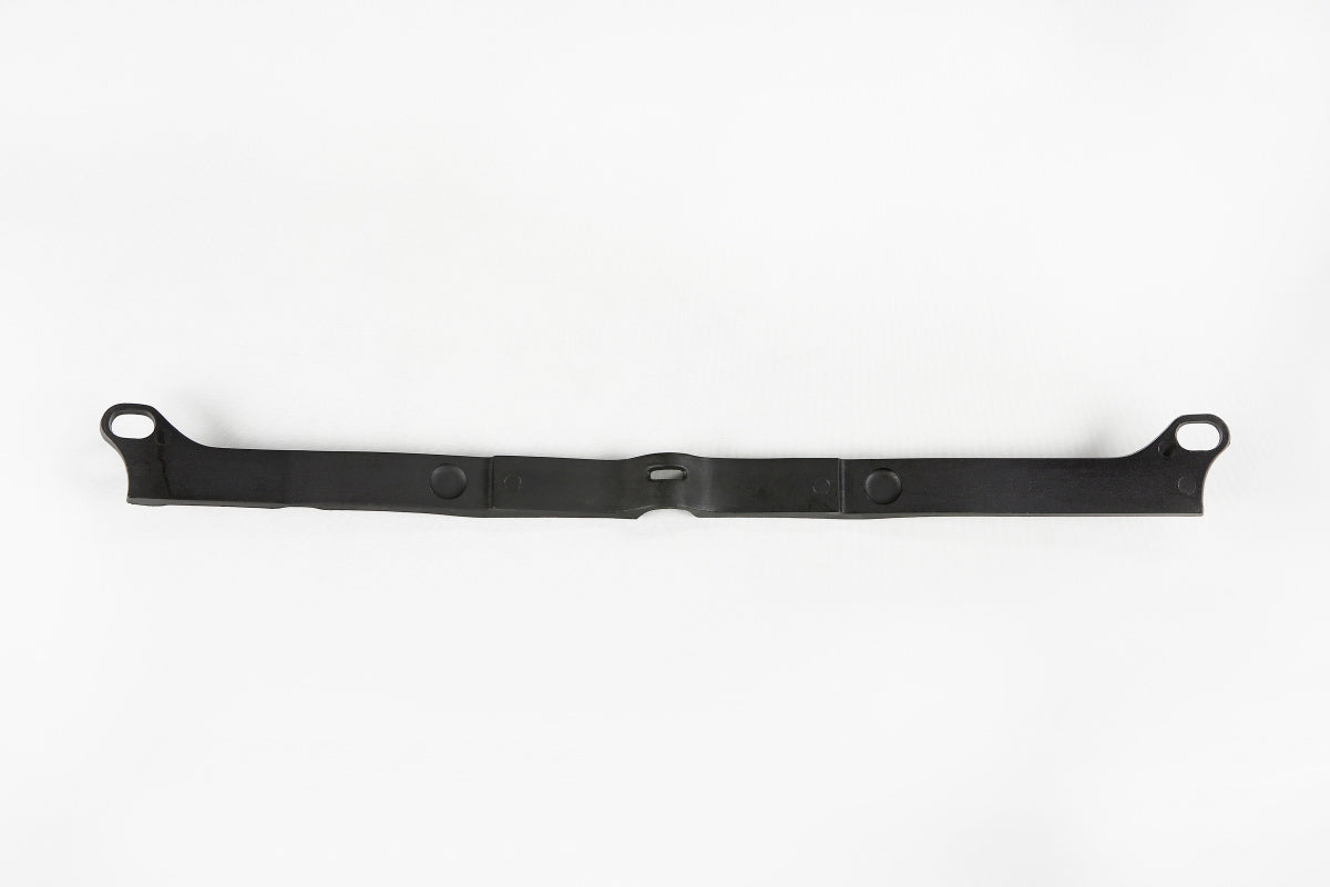 UFO Swingarm Chain Slider Black for Honda XR 250 R/XR 400 R 96-Up/XR 600 R 92-02