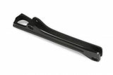 UFO Swingarm Chain Slider Black for Yamaha YZ 125/YZ 250 93-01/YZ 400 F/WR 400 F 98-99