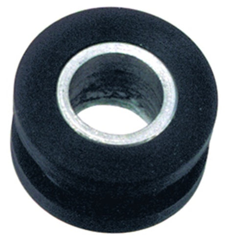 V-Factor VF-78593 Chain Guard Mounting Rubber Grommet & Spacer