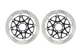 Brembo T-Drive Front Brake Disc for Kawasaki ZX 10 RR Ninja 17-20