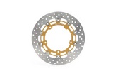 Brembo SuperSport Front Brake Disc for Yamaha YZF R3 15-18