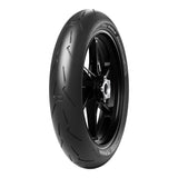 Pirelli Diablo Supercorsa SP V4 Front Tyre 110/70 ZR-17 M/C 54W Tubeless
