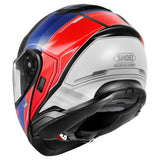 Shoei Neotec 3 Sharpen TC-10 Helmet