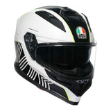 AGV K7 Super 46 Helmet