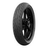Pirelli Diablo Powercruiser Front Tyre 130/60 B-19 M/C 61H Tubeless