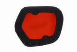 Twin Air 154225 Foam Air Filter for Gas Gas 24-Up/Husqvarna 23-Up/KTM 23-Up Models