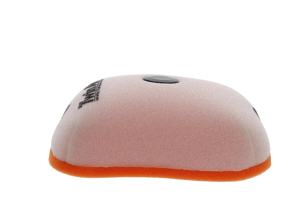 Twin Air 158161 Foam Air Filter for TM Racing 125 EN/125 MX/144 EN/250 EN/250 EN/250 MX/300 EN/300 MX 22-Up