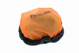 Twin Air 160000GPH1 Grand Prix Air Filter Cover for Honda CRF 250 R/CRF 250 RX 22-24/CRF 450 R/CRF 450 RWE/CRF 450 RX 21-24