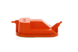 Twin Air 160134 Airbox Cover for Gas Gas MC 65/Husqvarna TC 65/KTM 65 SX 24-Up