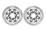Brembo T-Drive Front Brake Disc for BMW S 1000 RR 19