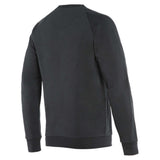 Dainese Paddock Black/White Sweatshirt
