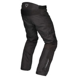 DriRider Blizzard 4 Black Womens Textile Pants