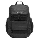 Oakley Enduro 3.0 Blackout 30L Big Backpack