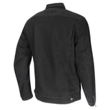Argon Sturgis Black/Black Textile Jacket