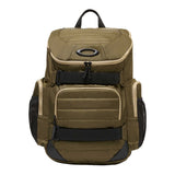 Oakley Enduro 3.0 Army Green/Pebble 30L Big Backpack