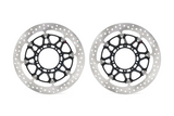 Brembo T-Drive Front Brake Disc for Honda CBR1000RR 17-19