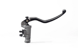 Brembo Brake Forged Aluminium Master Cylinder PR19x20 for 22mm Handlebars