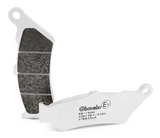 Brembo B-07BB03LA Road (LA) Sintered Front Brake Pad (07BB03.LA)