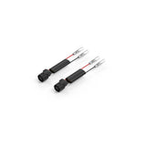 Rizoma R-EE230H Wiring Kit w/Resistors for Turn Signals