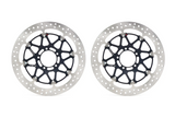 Brembo T-Drive Front Brake Disc for Ducati 1299 Superleggera 17
